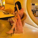 @i_am_diamond_1