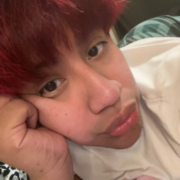 btxcarla