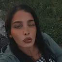 @samantaarmin123