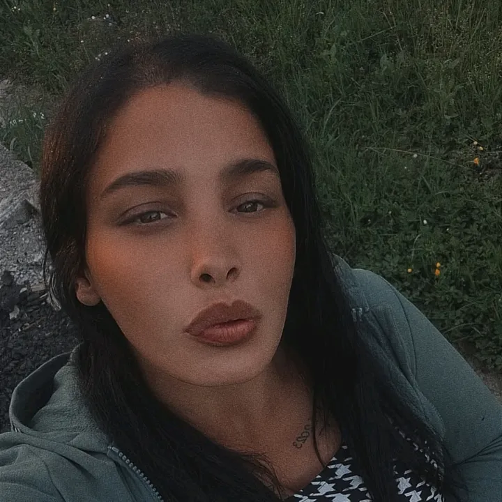 @samantaarmin123