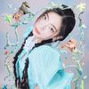 puppymdiva_finalversion