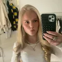@ebbbiiis