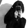 blackpink_104.2