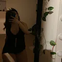 @xdiannnna17