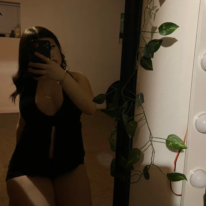 @xdiannnna17