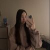 yunaaaa3452