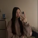 @yunaaaa3452