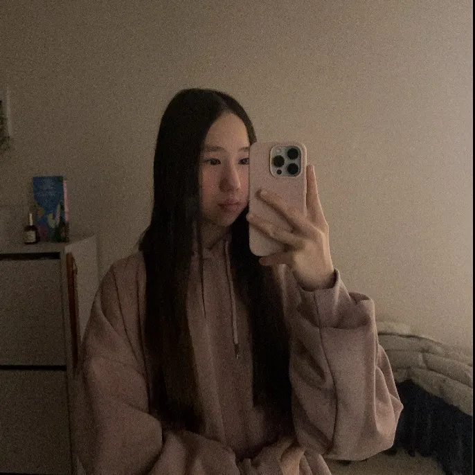 yunaaaa3452
