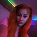 @luhmisspurfect