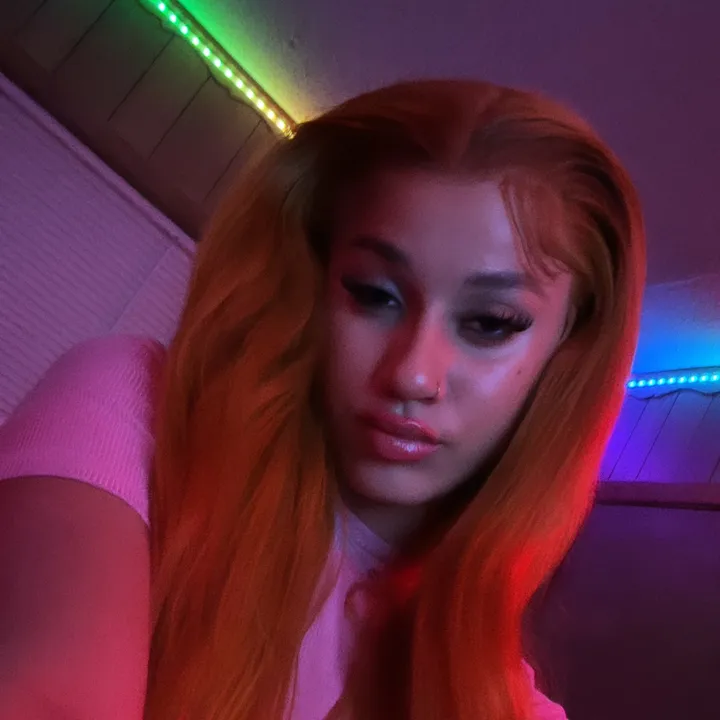 @luhmisspurfect