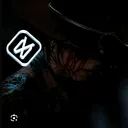 @nirvana124tiktok