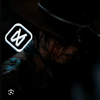 nirvana124tiktok