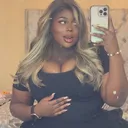 @r.tatenda