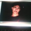 g_castro4448