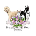 @sharp.dressed.pets2023