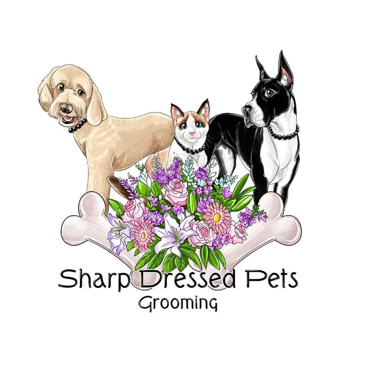 sharp.dressed.pets2023