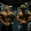 @doctortren1