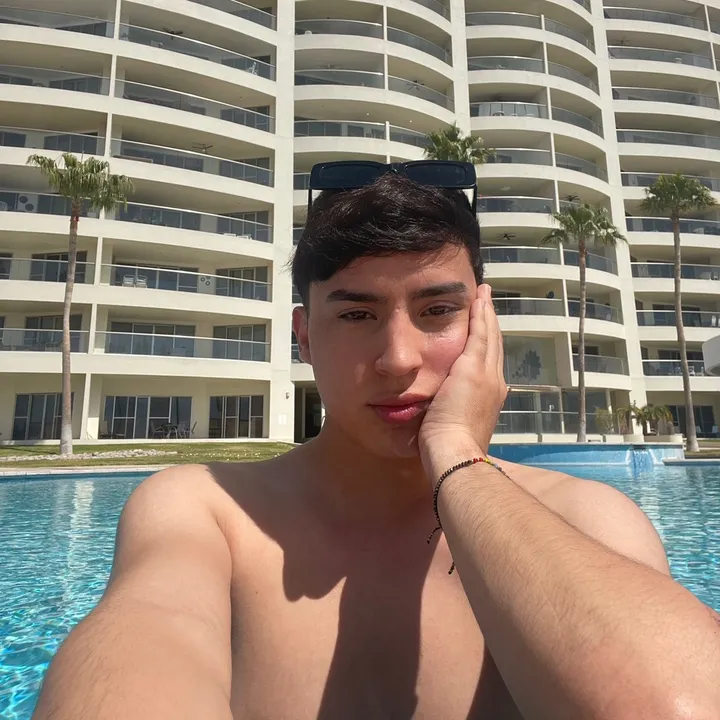 marcossjim
