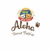 aloha.teacup.puppi