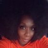 melaninsinglemom
