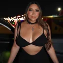 @realnancyhernandez