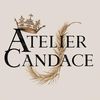 ateliercandace