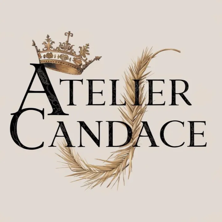 ateliercandace