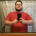 @bignostrength