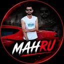 @mahruofficiallll