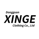 @dgxingeclothes