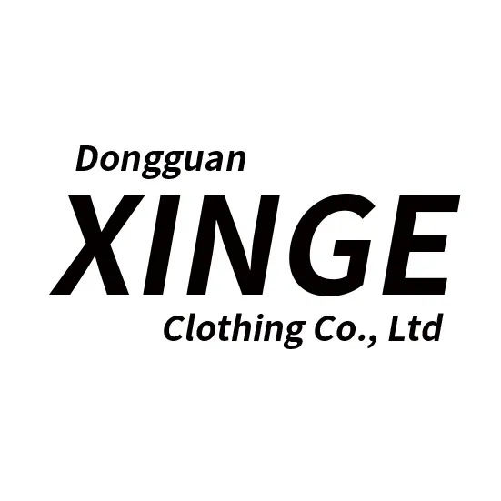 dgxingeclothes