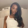 slimdivinee