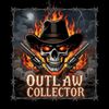 outlawcollector