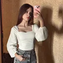 @mashivikss