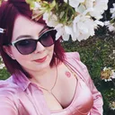 @debbystrawberry