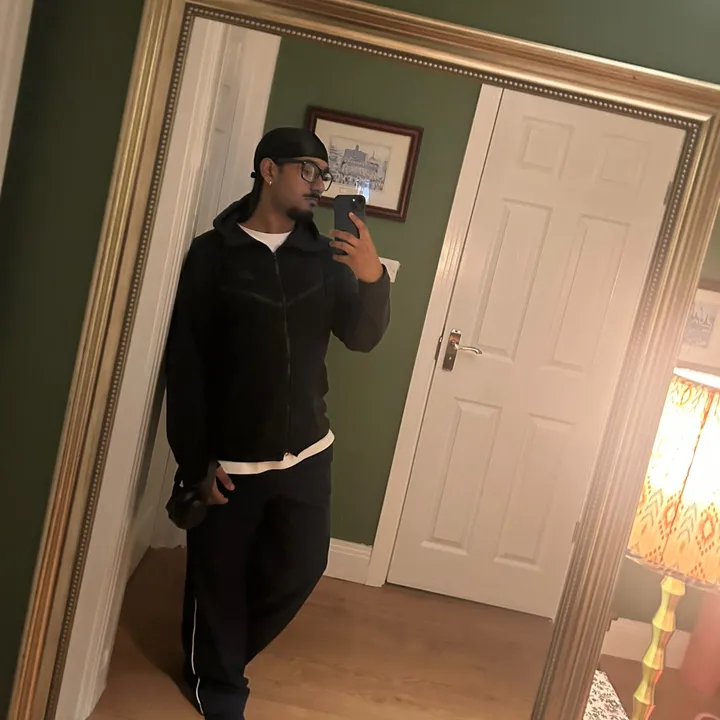 @krishh.aa