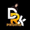 drkpromo