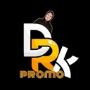 @drkpromo