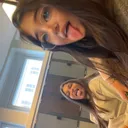 @litespammish