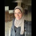 @faysaad214