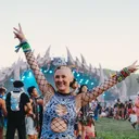 @bass.buckets