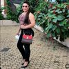 marroquinchiky3