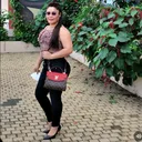 @marroquinchiky3