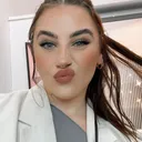 @em.mulgrew
