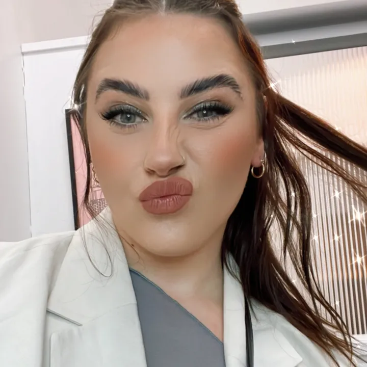 @em.mulgrew