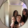 pops_9876