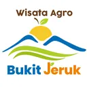 @wisataagrojeruk