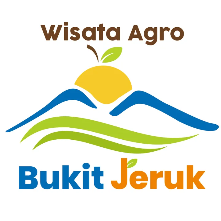 wisataagrojeruk