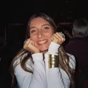 @thatsnotabag