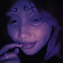@annieedison4
